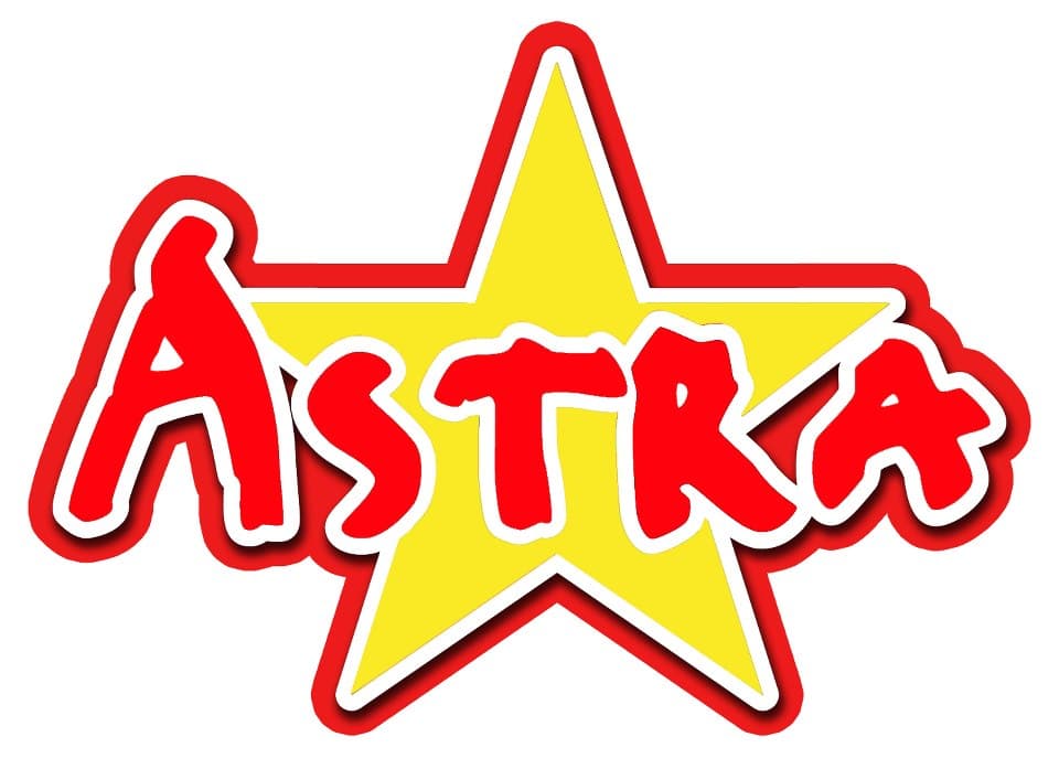 Astra Cocktail Bar image 8