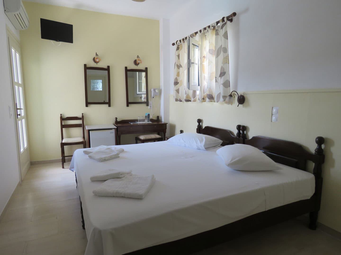 Corali Hotel image 4