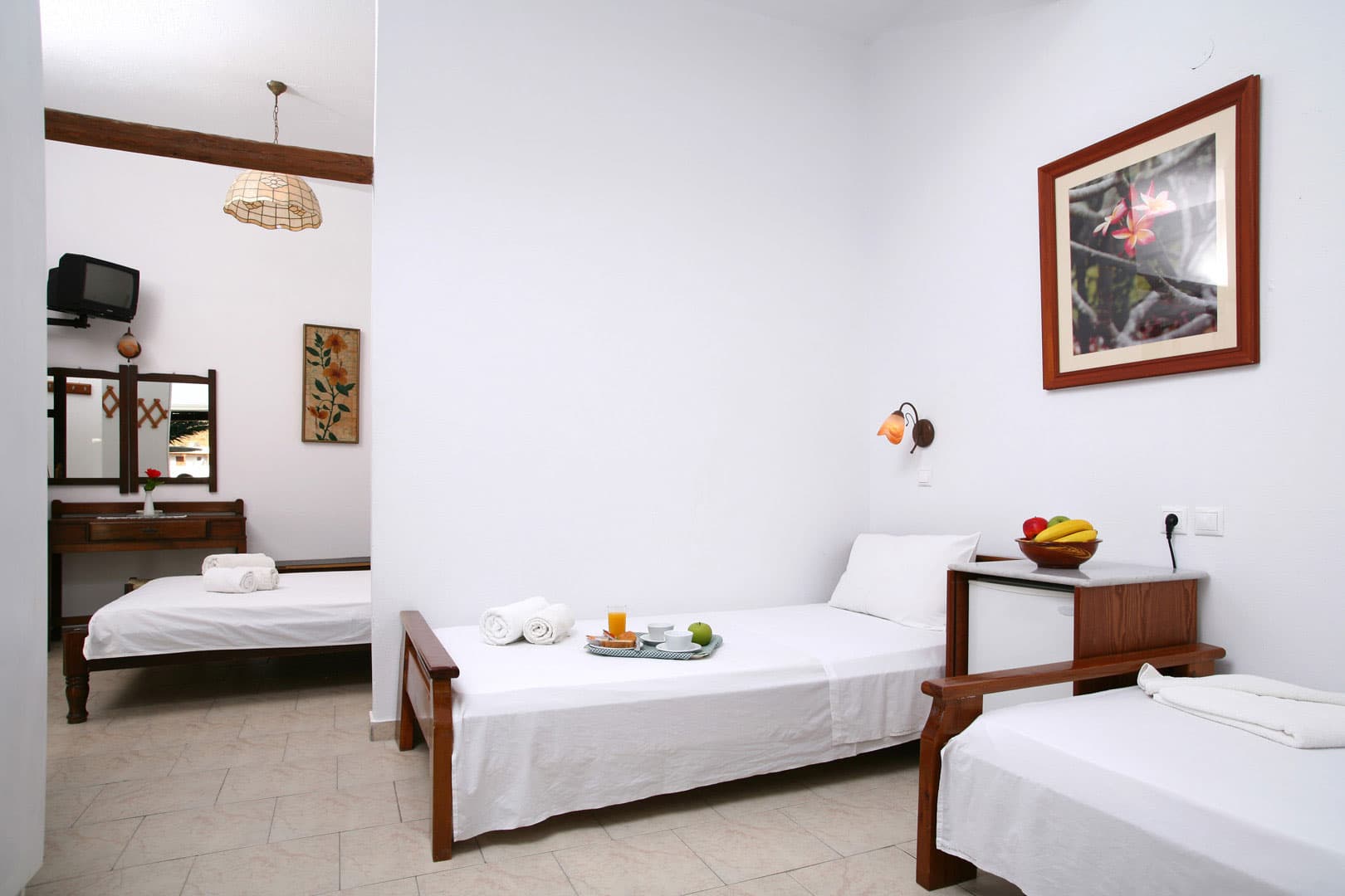 Corali Hotel image 6