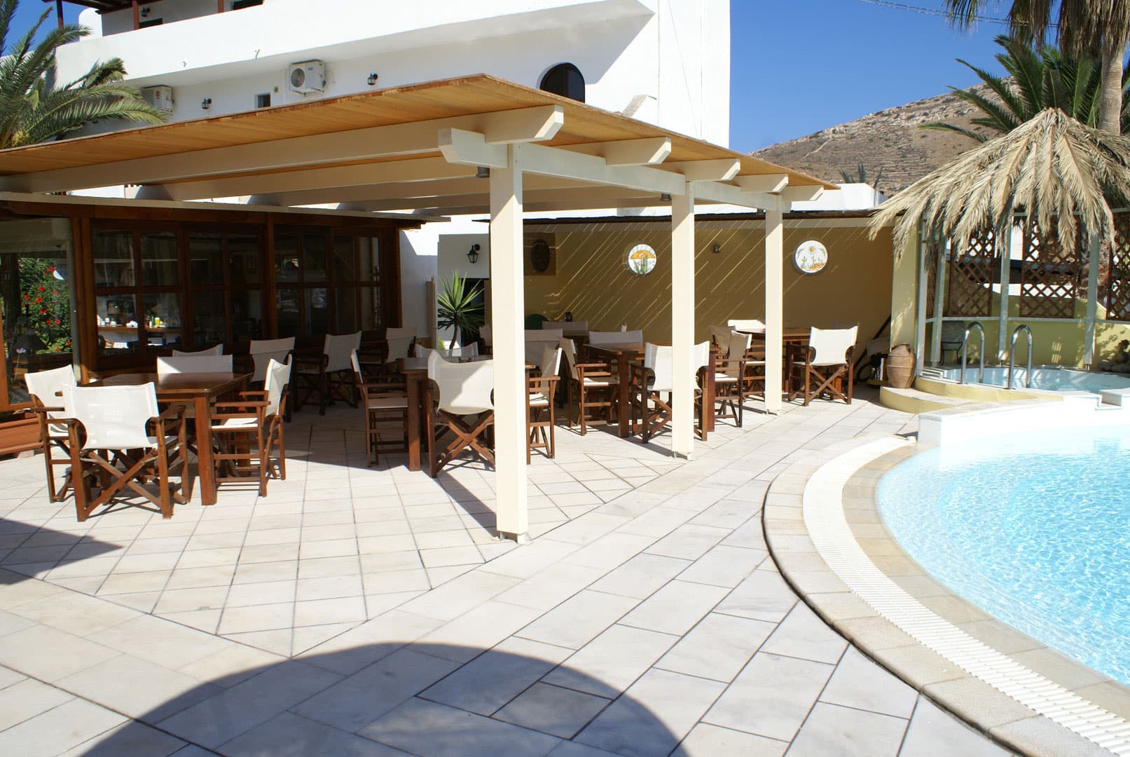Corali Restaurant image 5