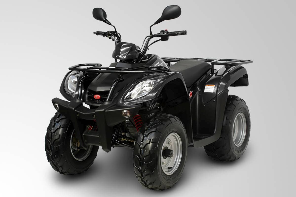Costa's Moto Club image 5
