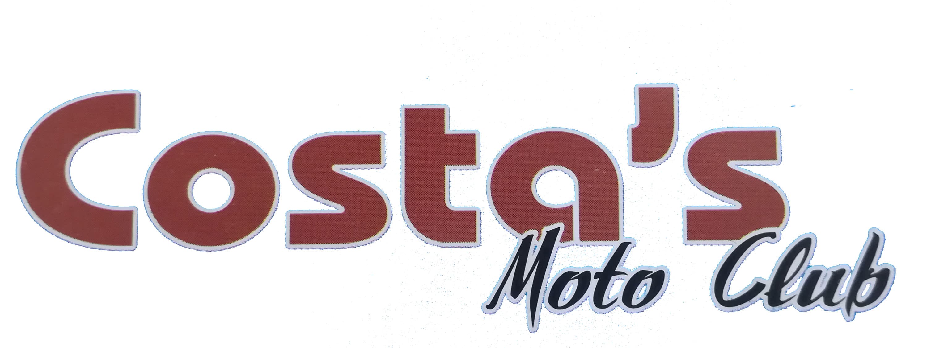 Costa's Moto Club image 1