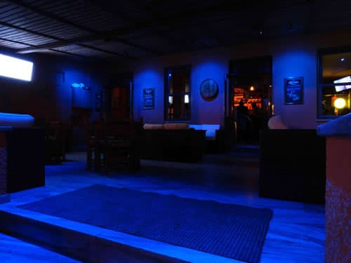 Fun Pub image 8