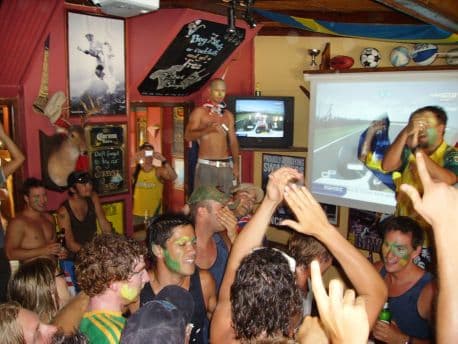 Fun Pub image 6