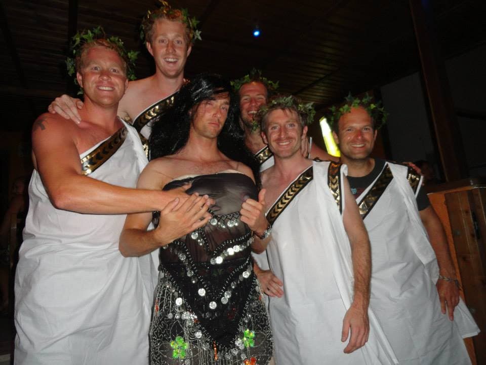 Fun Pub image 3