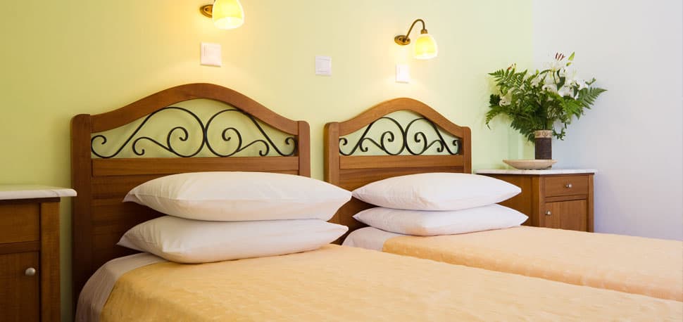 Ios Resort image 5