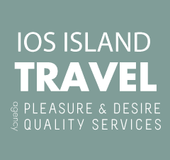 Ios Travel Services image 1