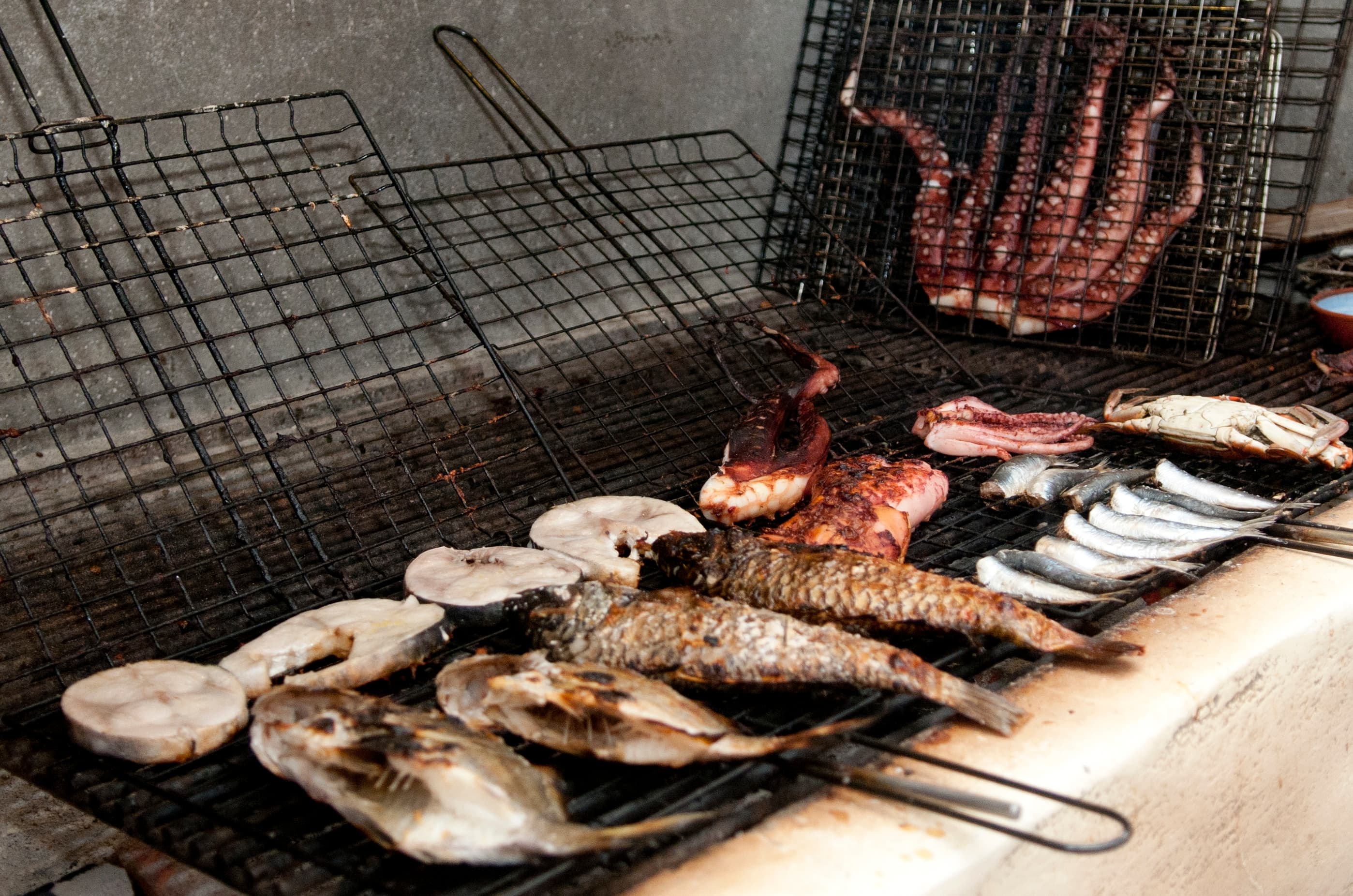 Koubara Beach Bar image 8