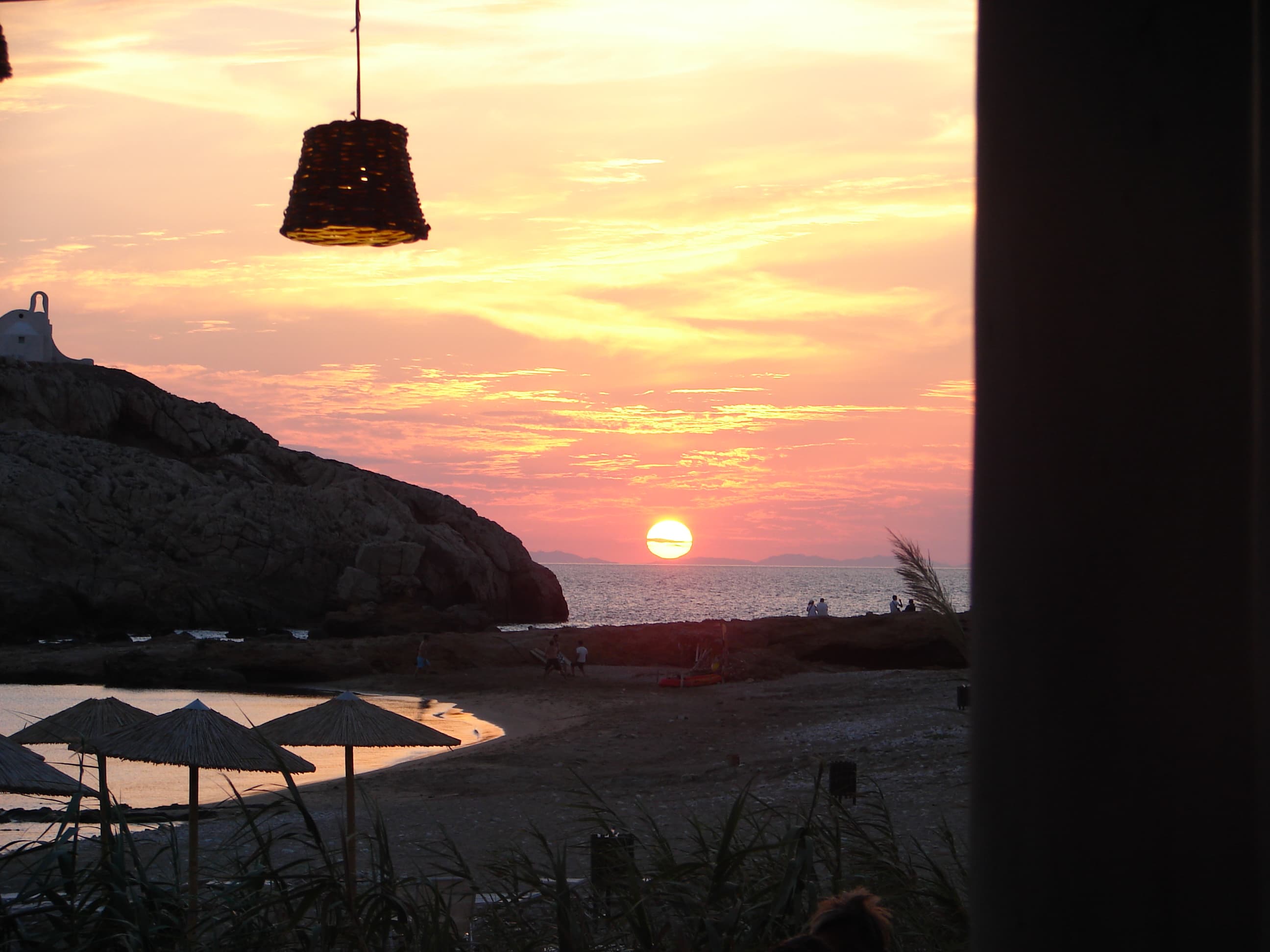 Koubara Beach Bar image 4