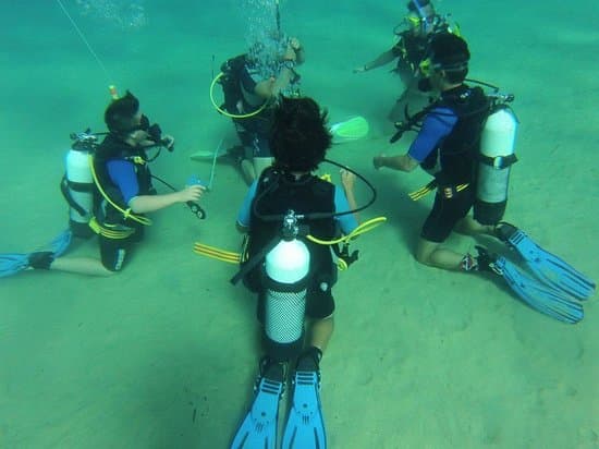 Meltemi Dive image 5