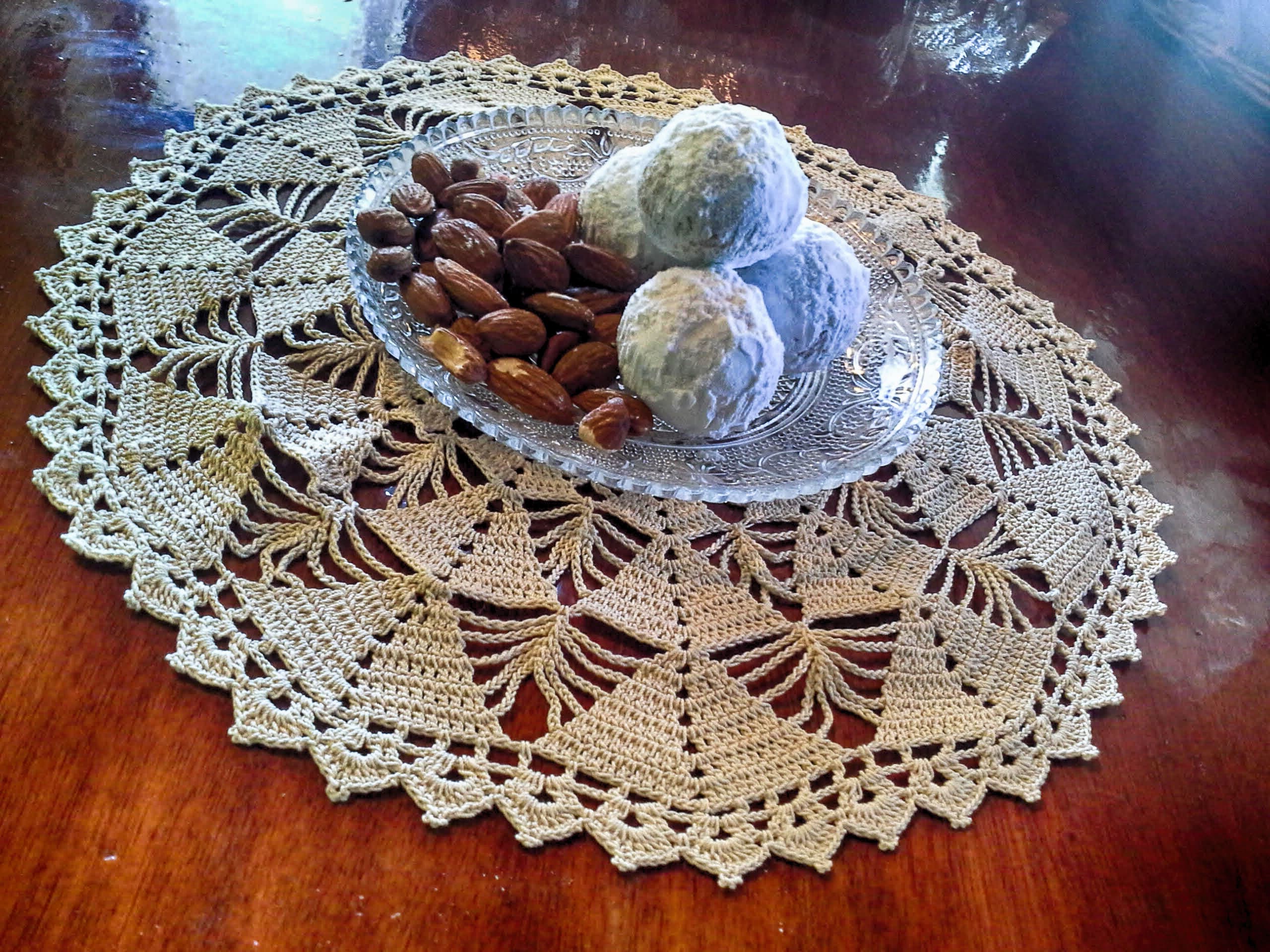 Mosenta Traditional Sweets and Local Products image 7