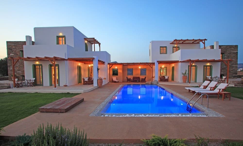 On The Rocks Villa image 11