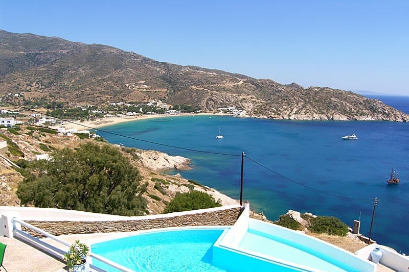 Petradi Hotel image 5