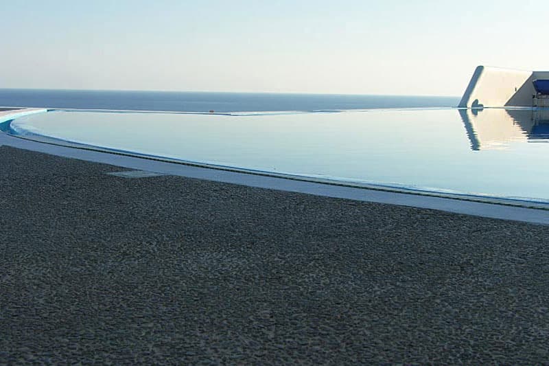 Petradi Hotel image 4