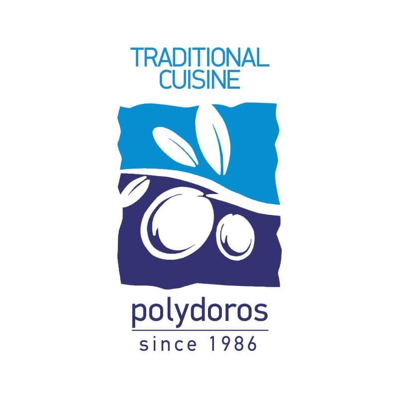 Polydoros Restaurant image 1
