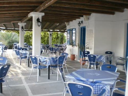 Polydoros Restaurant image 6