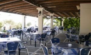 Polydoros Restaurant image 5