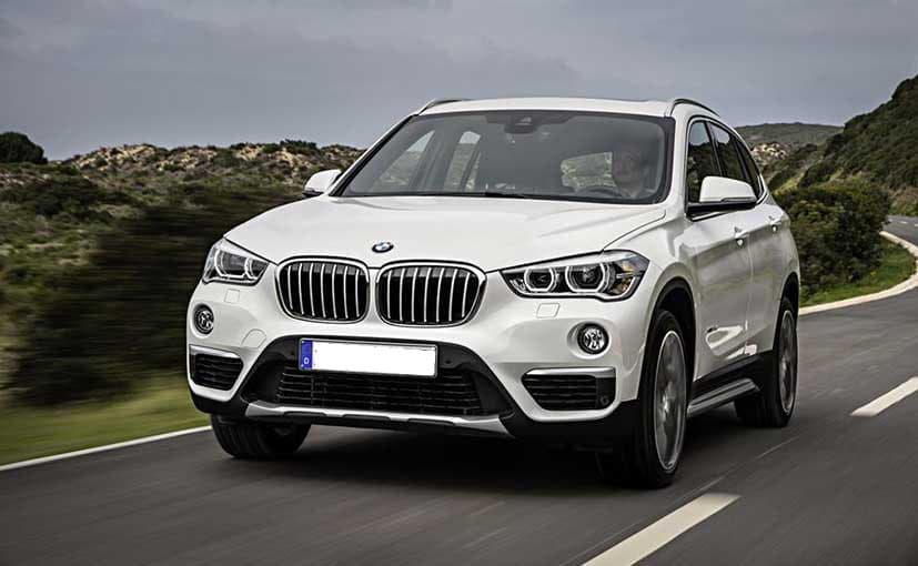 Rent Car - Acteon Travel Services image 3