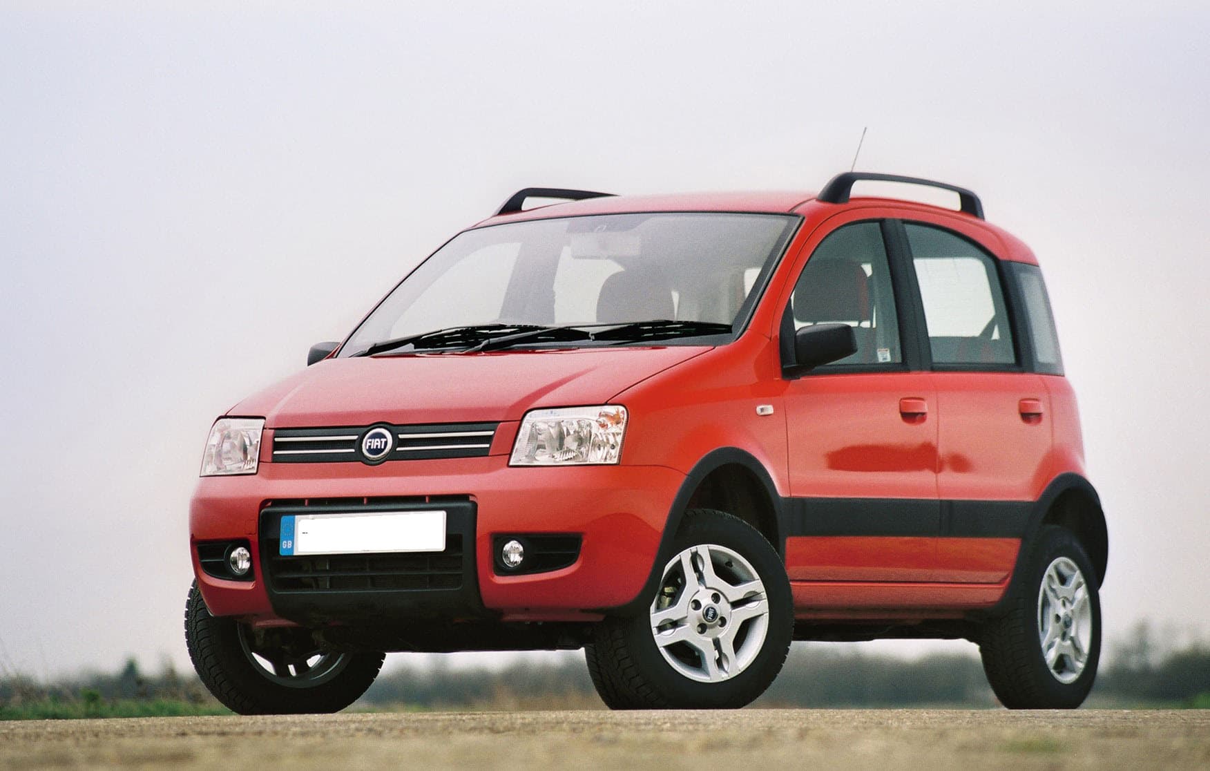 Rent Car - Acteon Travel Services image 4