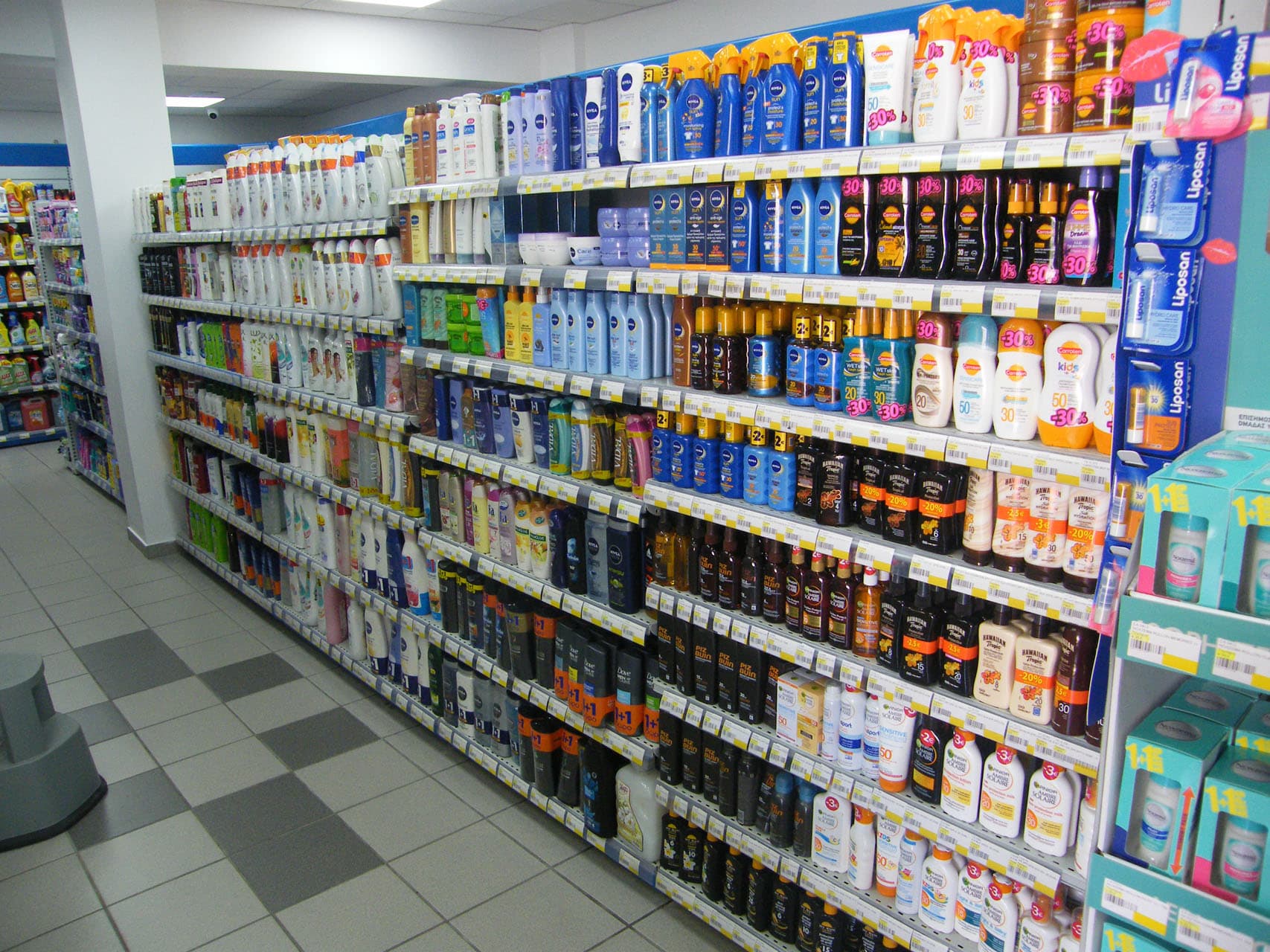 Rollan Super Market image 20