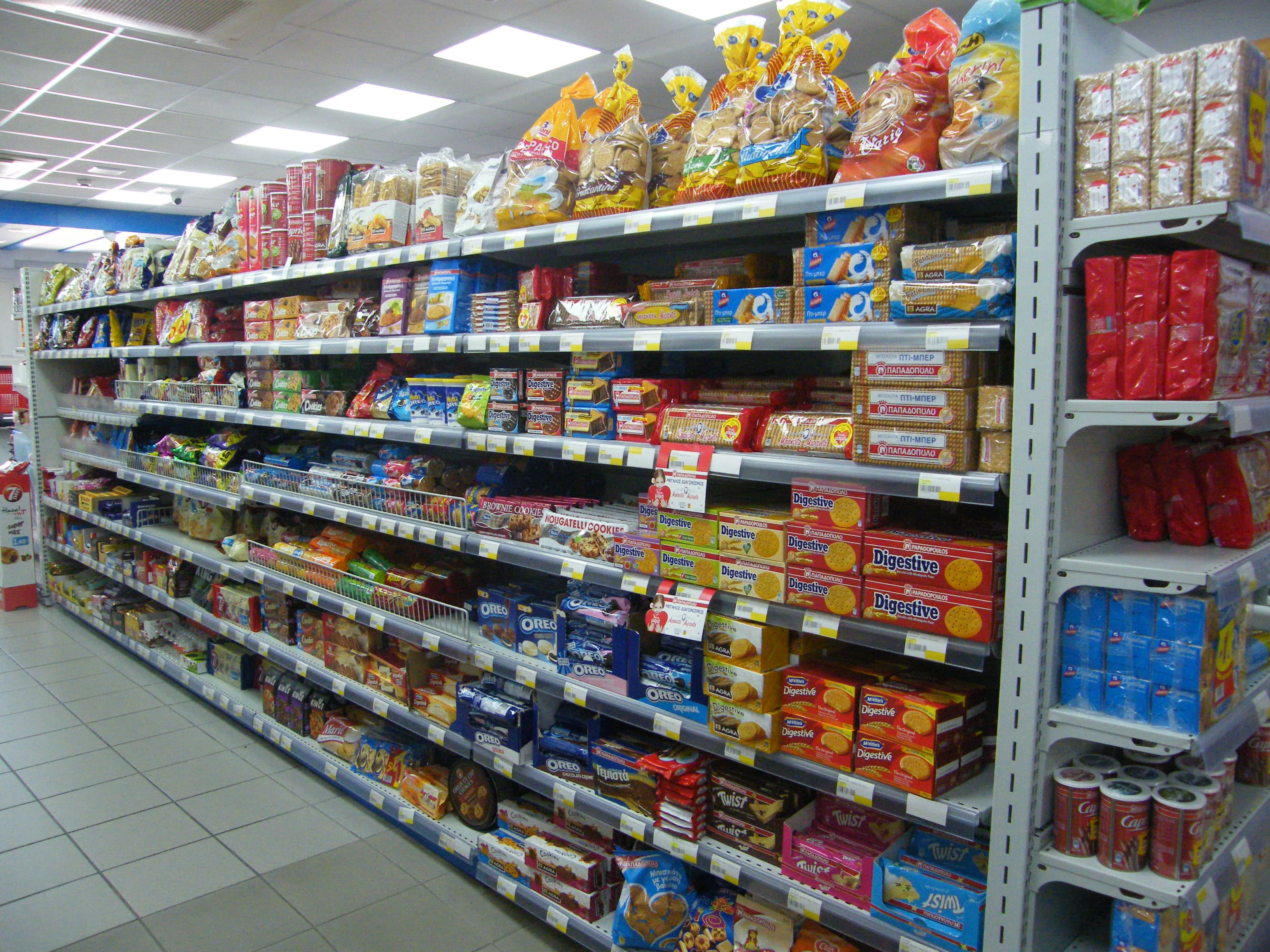 Rollan Super Market image 7