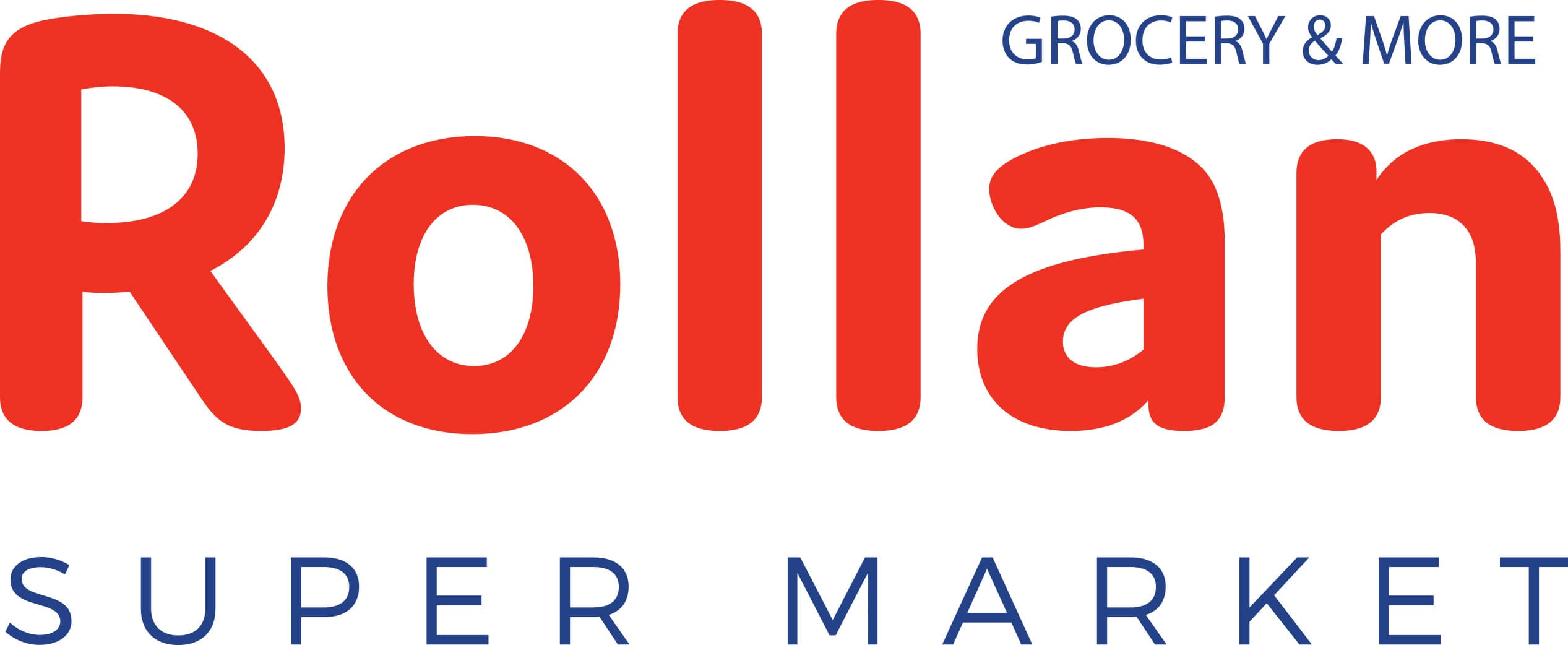 Rollan Super Market image 1