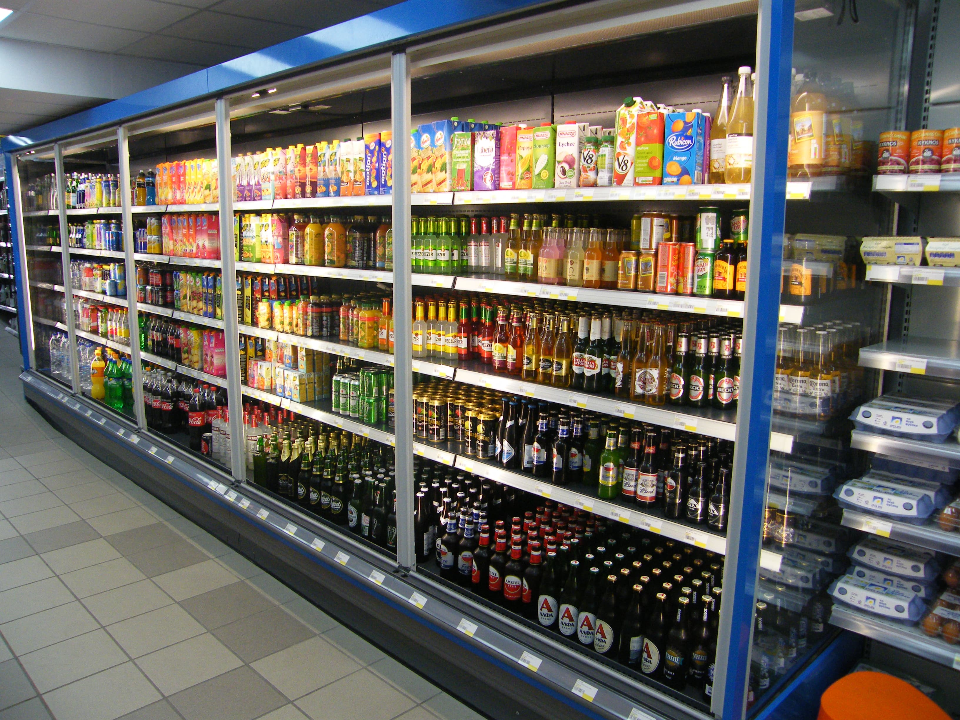 Rollan Super Market image 4