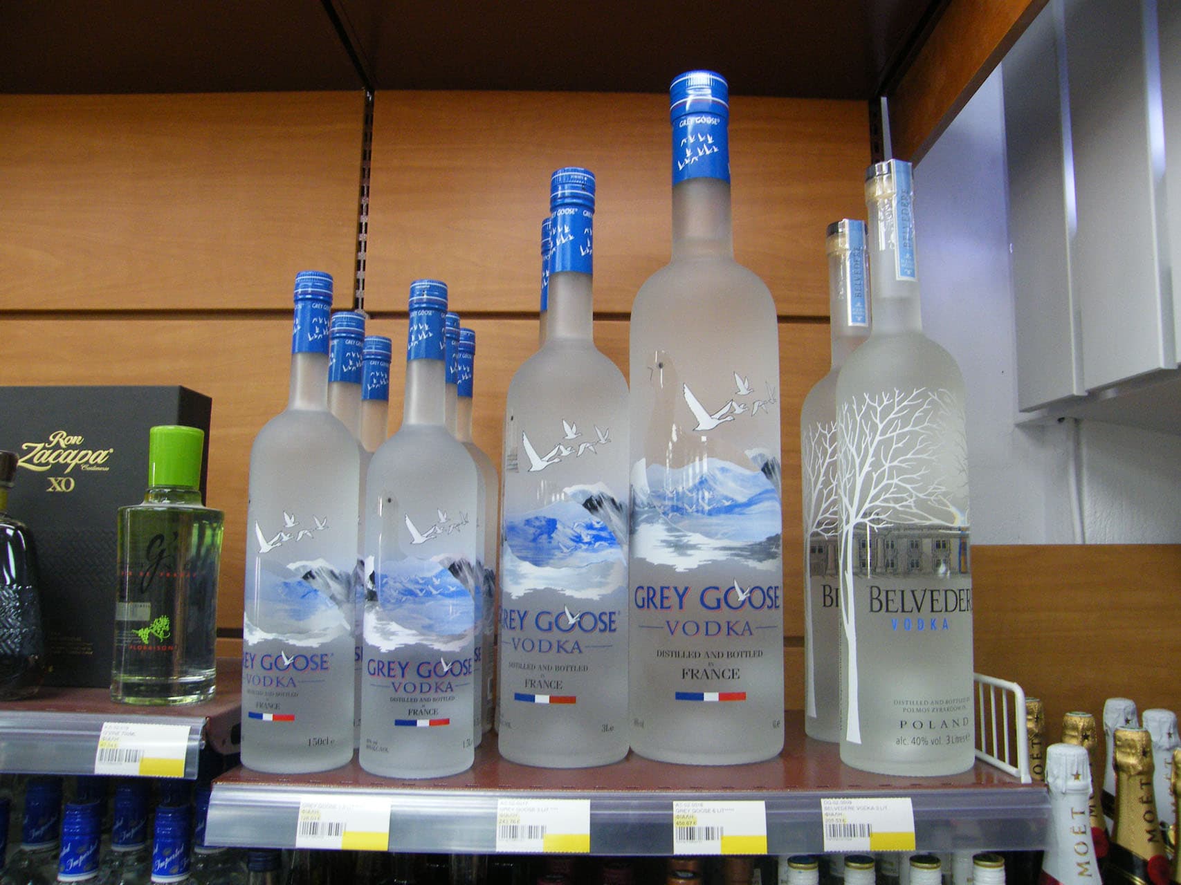 Rollan Super Market image 17
