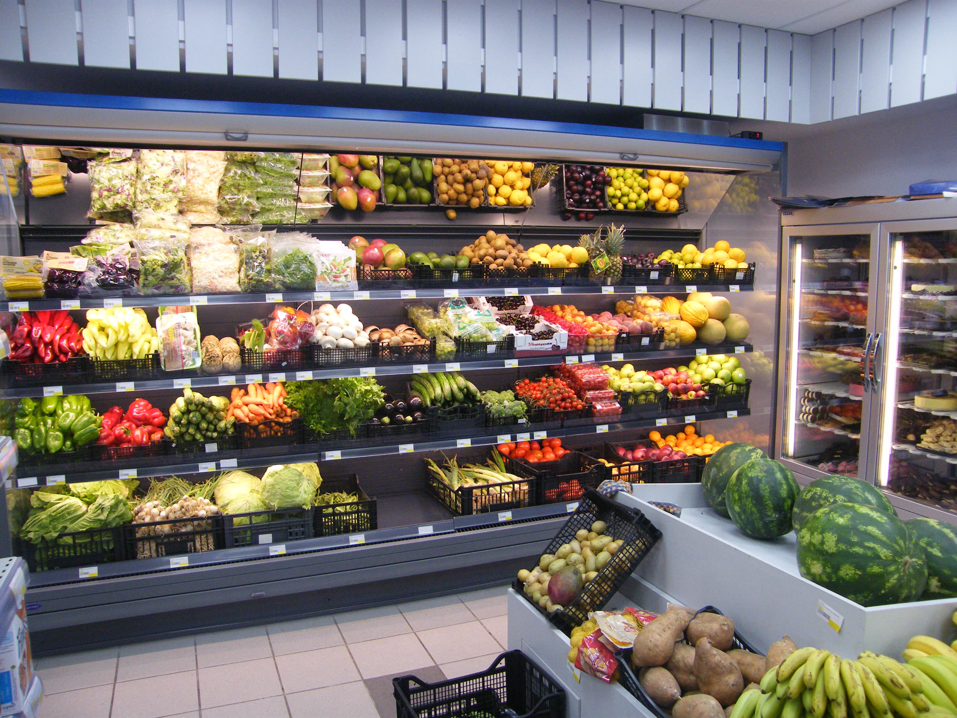 Rollan Super Market image 10