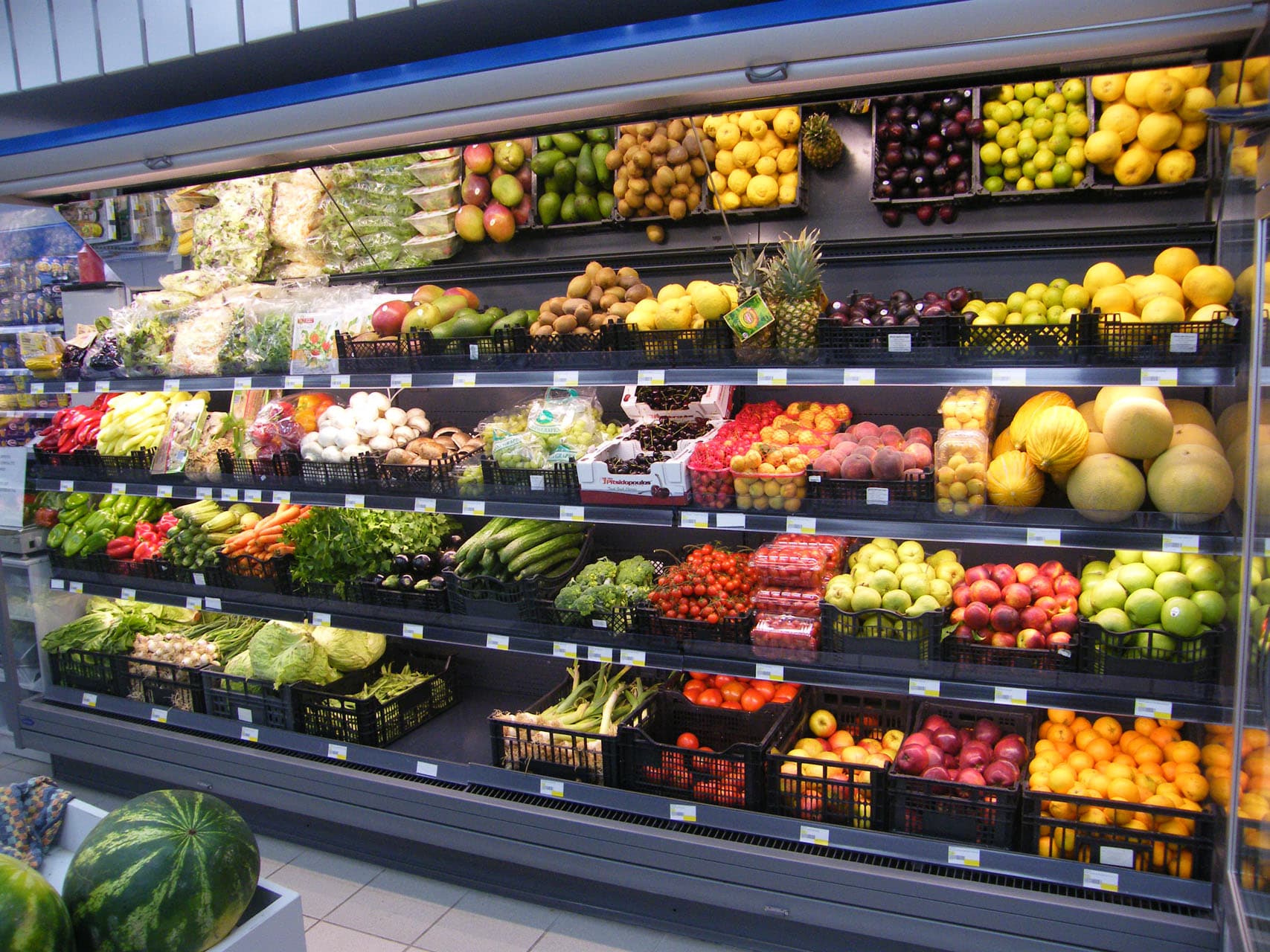 Rollan Super Market image 23