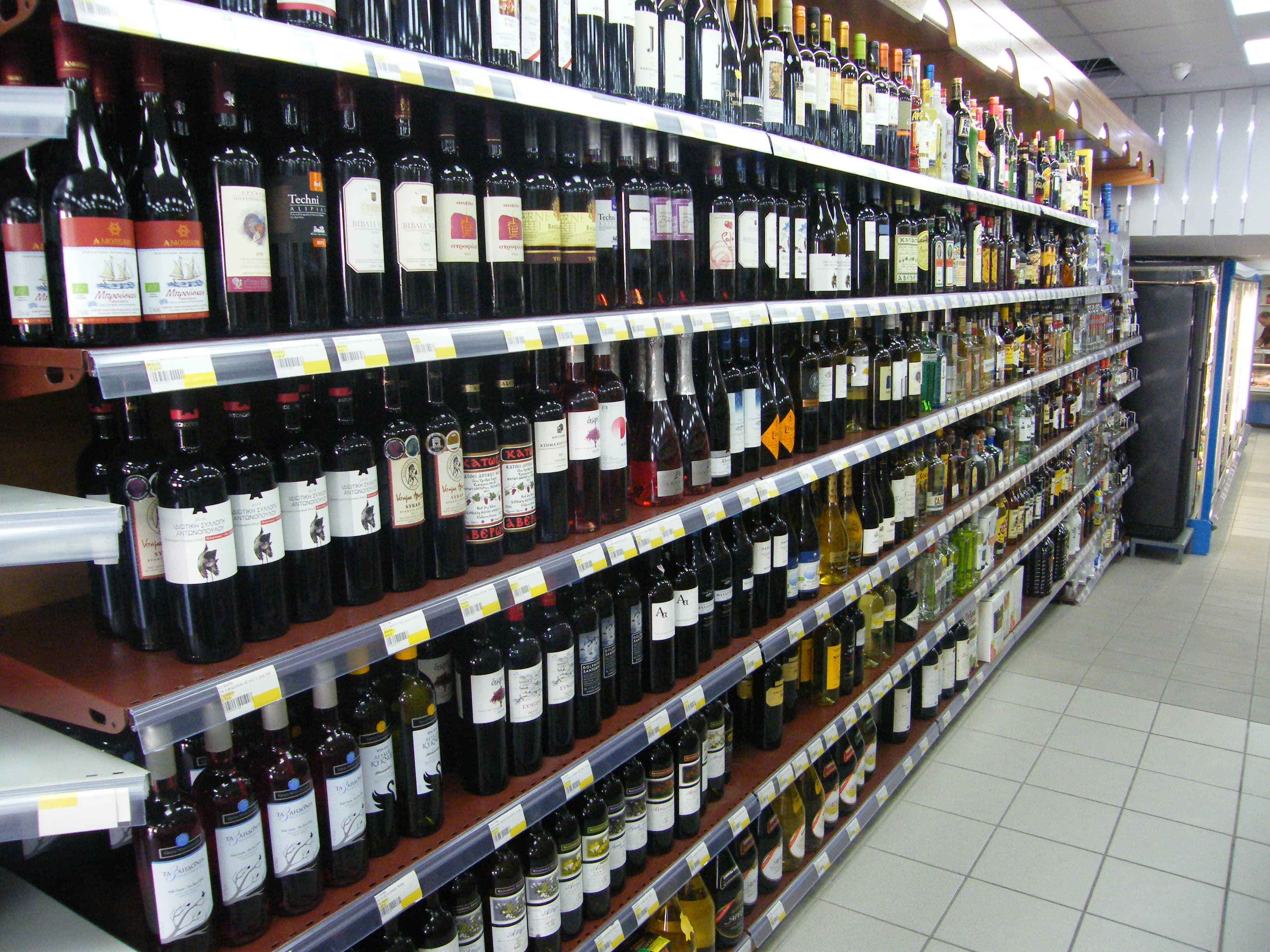 Rollan Super Market image 8