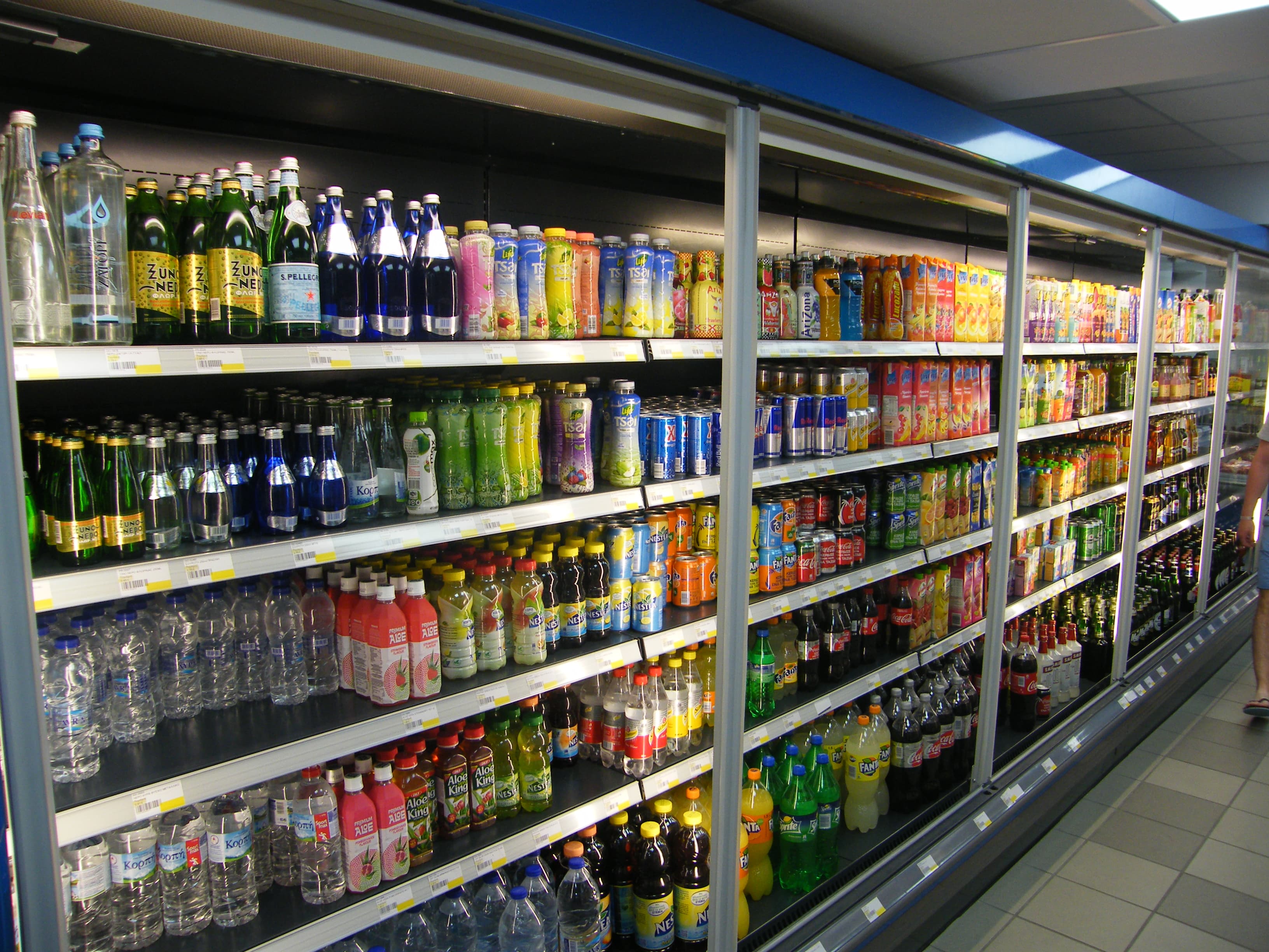 Rollan Super Market image 5