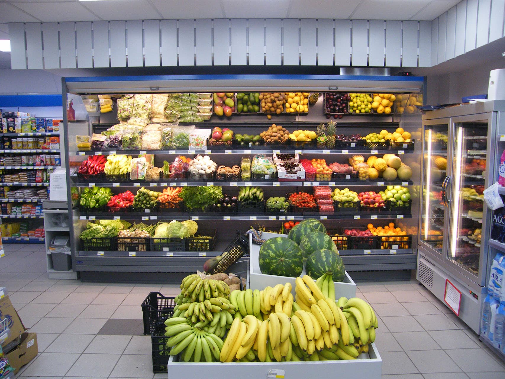 Rollan Super Market image 22