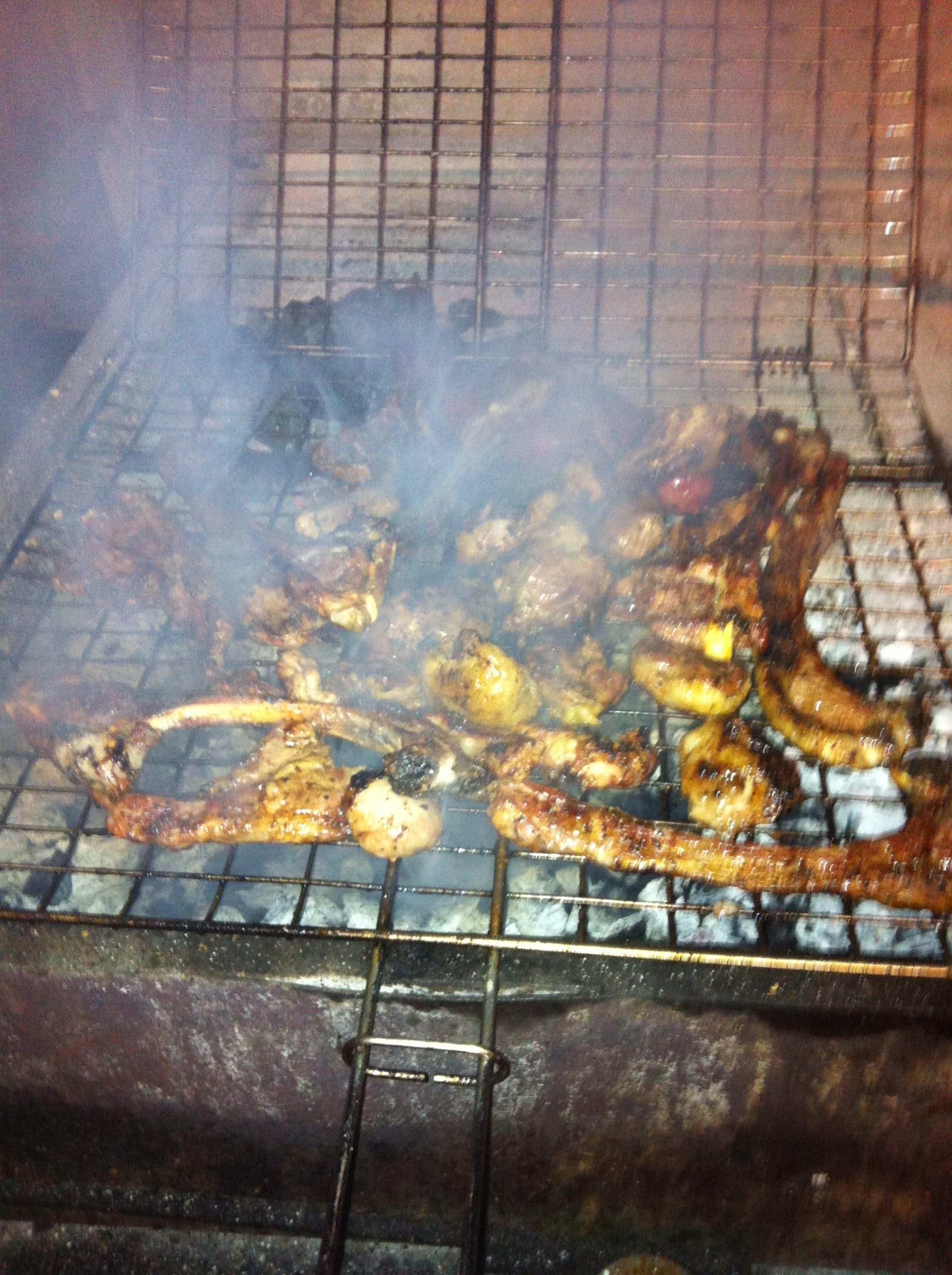 Sainis - Greek Traditional Cuisine image 3
