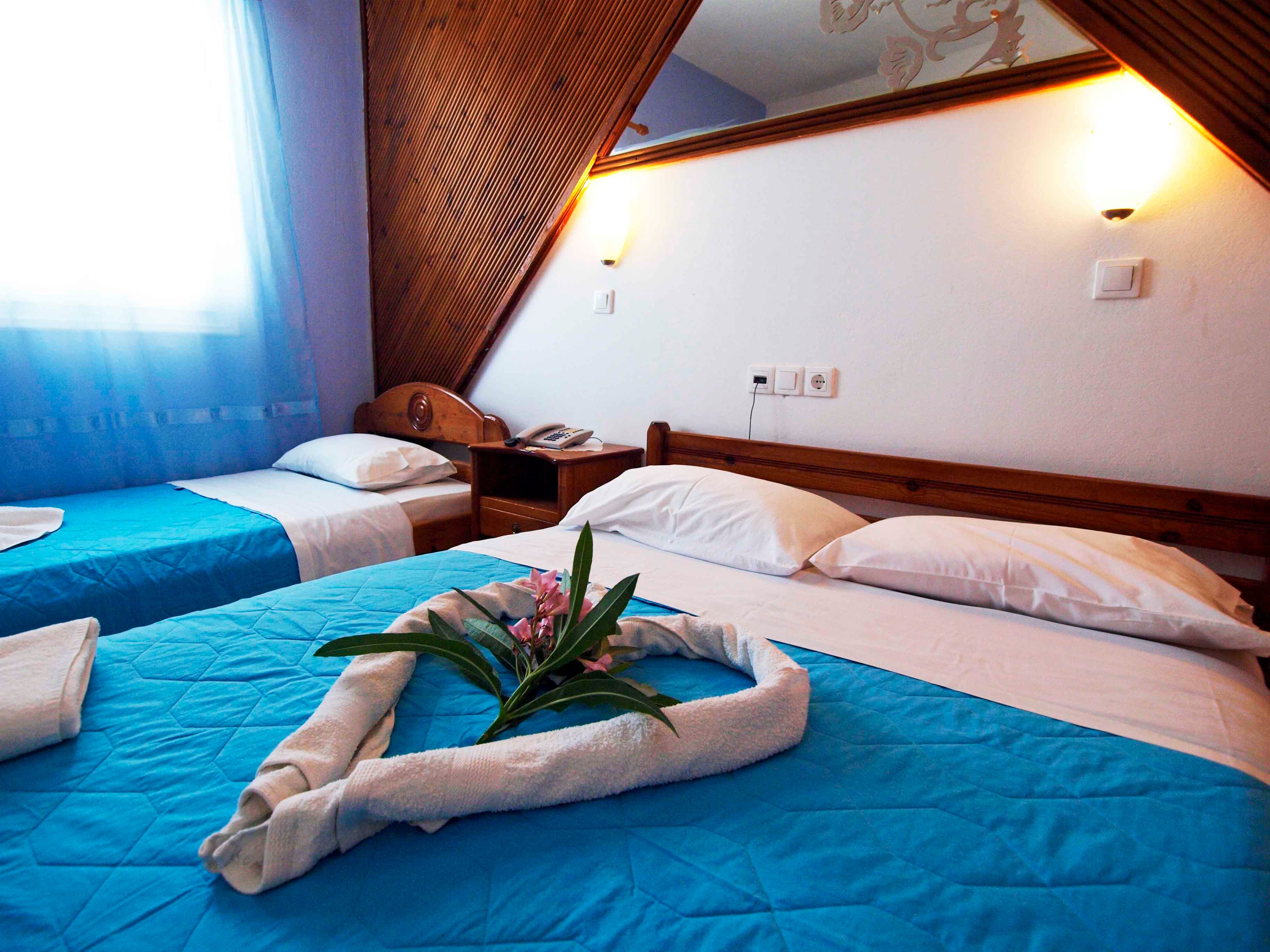 Skala Hotel image 2