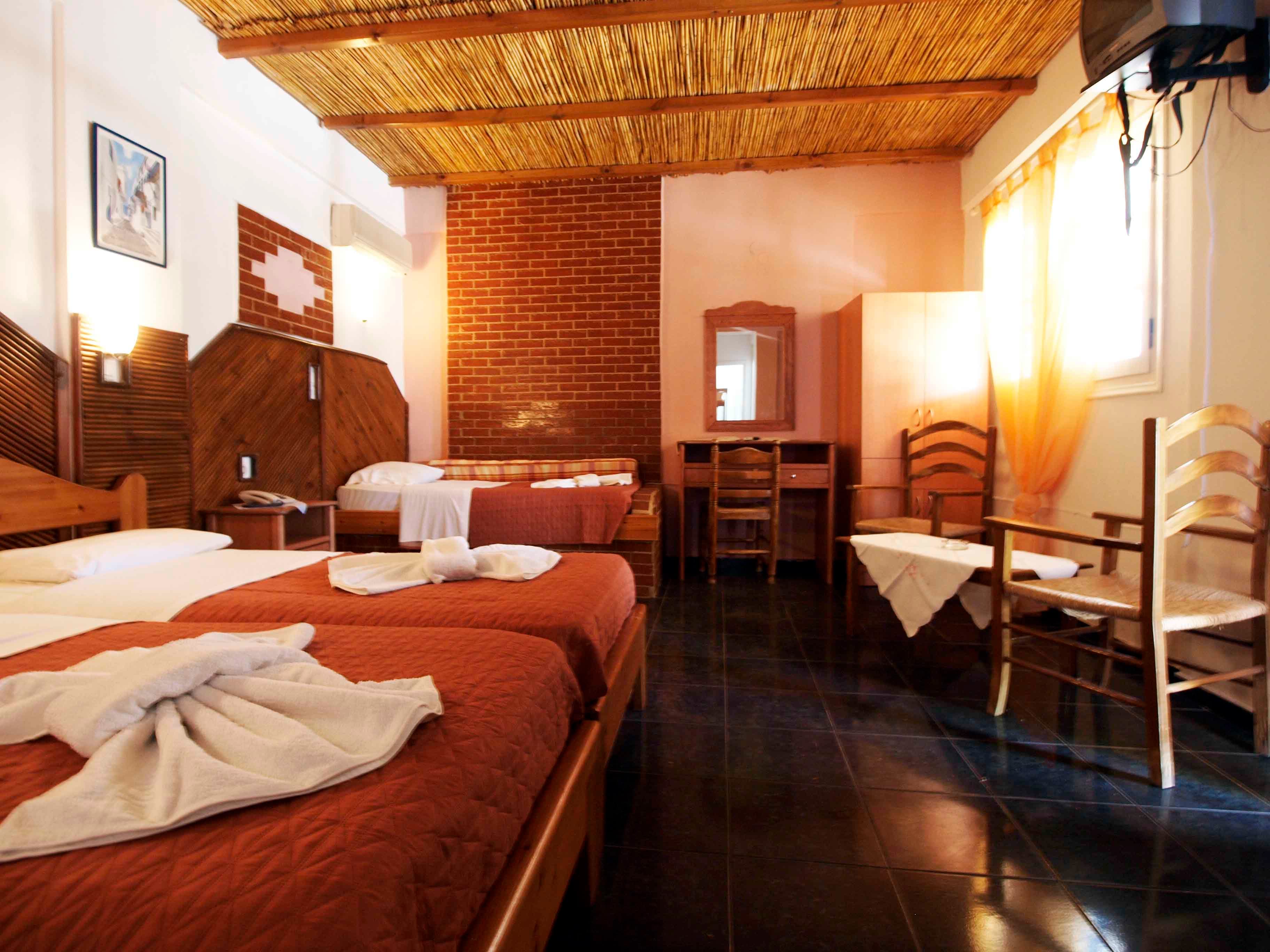 Skala Hotel image 4