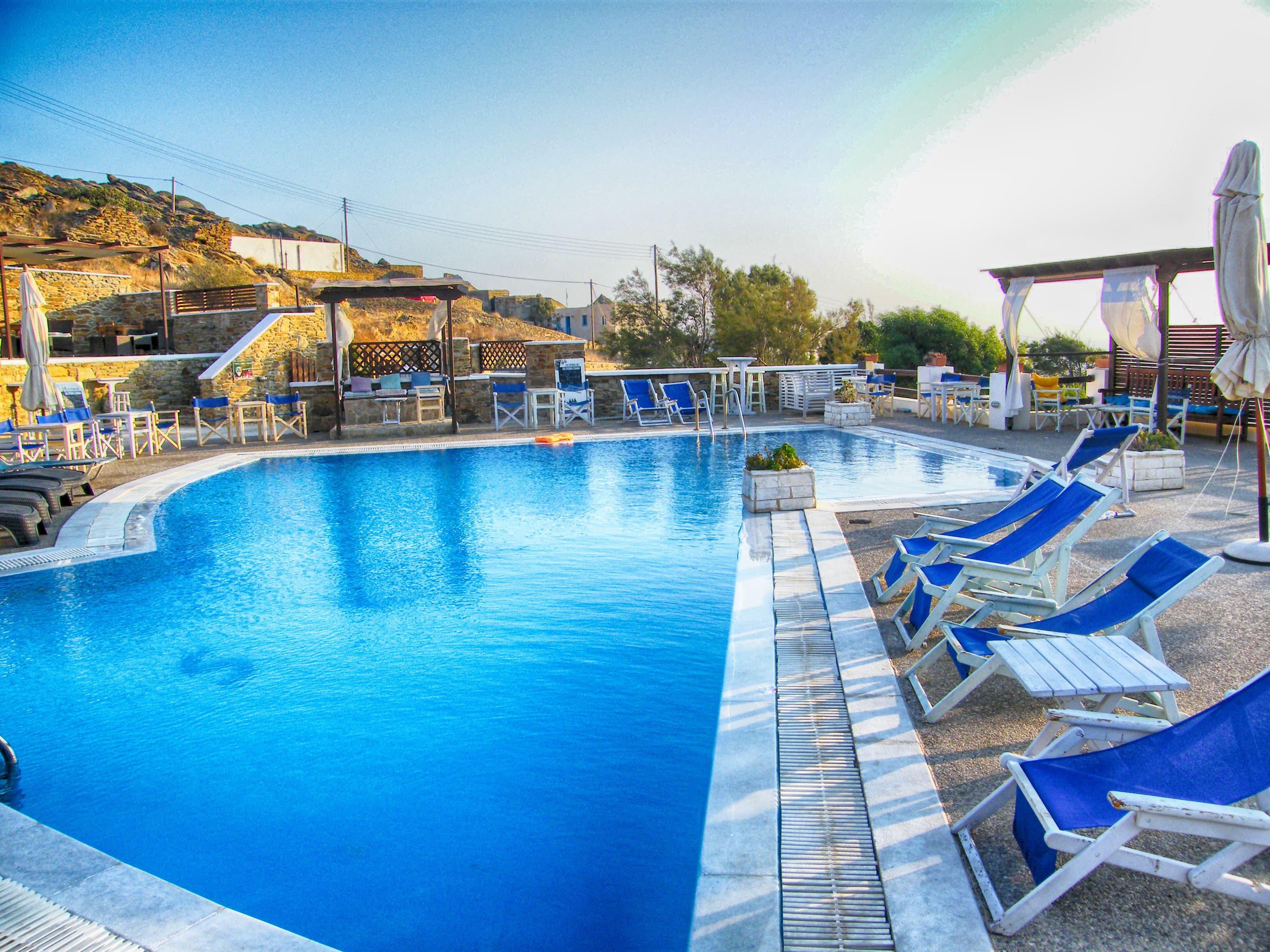 Skala Hotel image 15