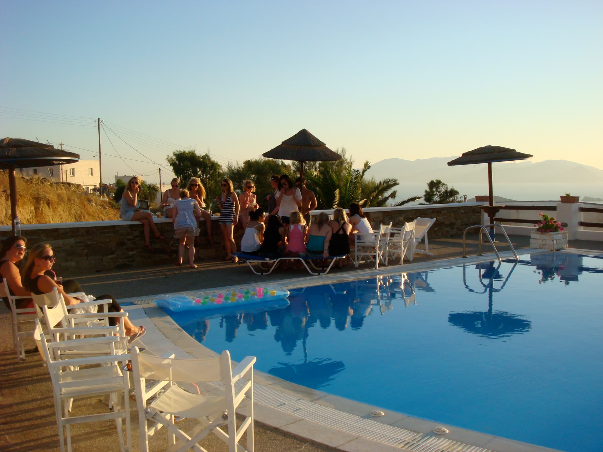 Skala Hotel image 6