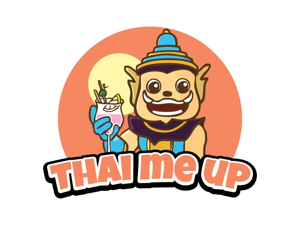 Thai Me Up Restaurant image 1