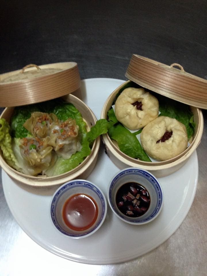 Thai Smile Restaurant image 7