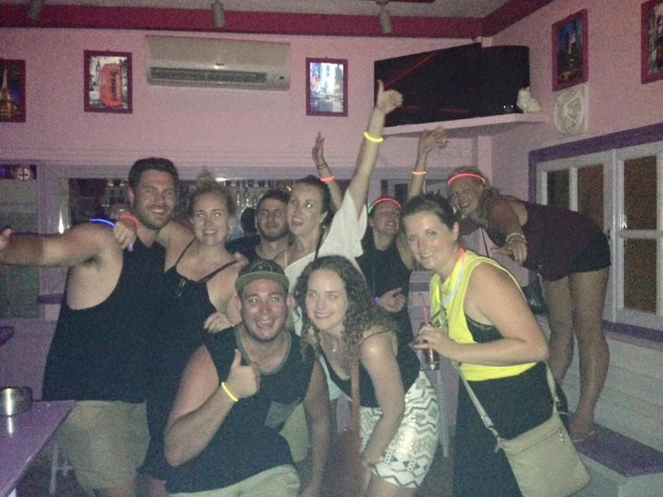 Vesuvios Bar image 3