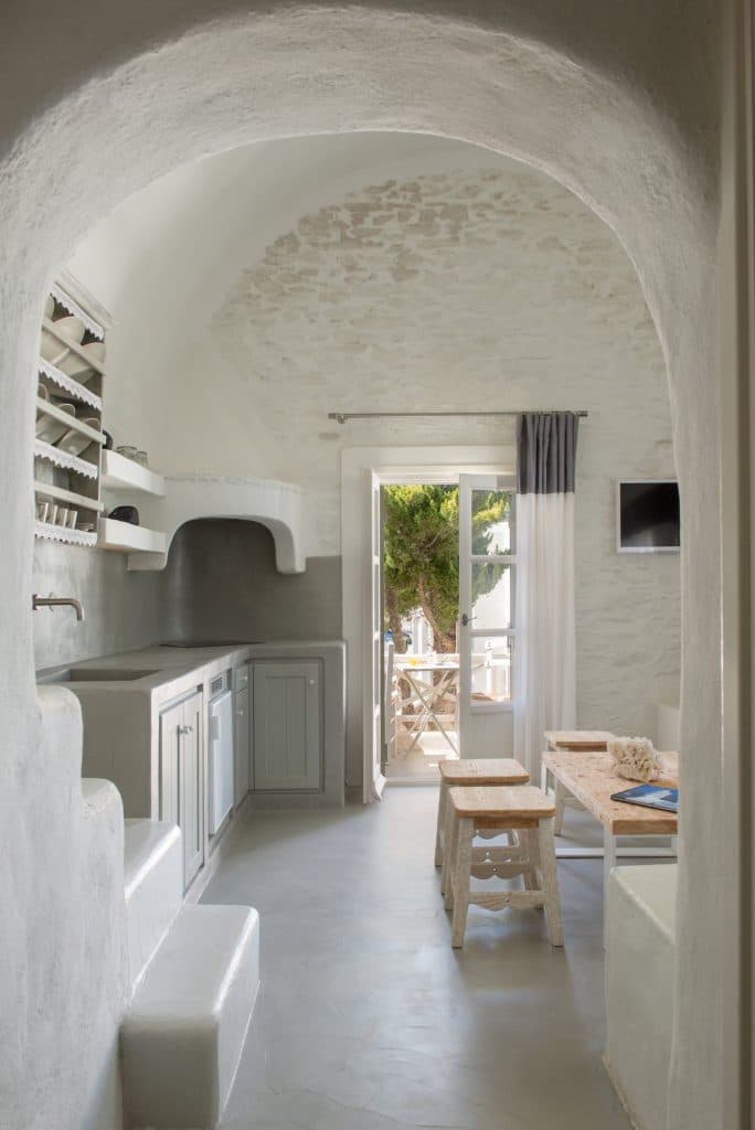 Yialos Beach Hotel image 9